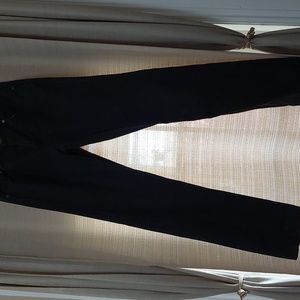 Men blue old navy khaki 32/34